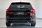 2024 Volvo XC60 B5 Core
