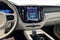 2024 Volvo XC60 B5 Core