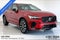 2024 Volvo XC60 B5 Core
