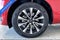 2024 Volvo XC60 B5 Core