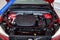 2024 Volvo XC60 B5 Core