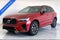 2024 Volvo XC60 B5 Core