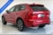 2024 Volvo XC60 B5 Core