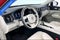 2024 Volvo XC60 B5 Core