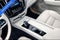 2024 Volvo XC60 B5 Core