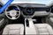2024 Volvo XC60 B5 Core