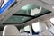 2024 Volvo XC60 B5 Core