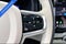 2024 Volvo XC60 B5 Core