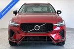 2024 Volvo XC60 B5 Core