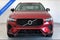 2024 Volvo XC60 B5 Core