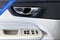 2024 Volvo XC60 B5 Core