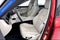 2024 Volvo XC60 B5 Core