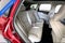 2024 Volvo XC60 B5 Core
