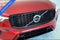 2024 Volvo XC60 B5 Core