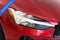 2024 Volvo XC60 B5 Core
