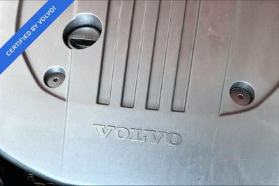 2024 Volvo XC60 B5 Core