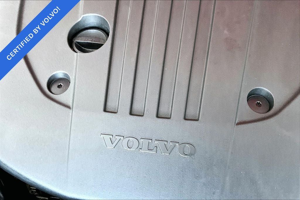 2024 Volvo XC60 B5 Core