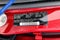 2024 Volvo XC60 B5 Core