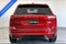 2024 Volvo XC60 B5 Core