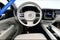 2024 Volvo XC60 B5 Core