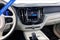 2024 Volvo XC60 B5 Core