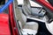 2024 Volvo XC60 B5 Core