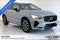 2024 Volvo XC60 B5 Core Dark Theme