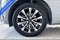2024 Volvo XC60 B5 Core Dark Theme