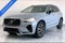 2024 Volvo XC60 B5 Core Dark Theme