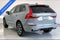 2024 Volvo XC60 B5 Core Dark Theme