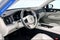 2024 Volvo XC60 B5 Core Dark Theme