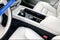 2024 Volvo XC60 B5 Core Dark Theme