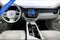2024 Volvo XC60 B5 Core Dark Theme