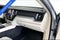2024 Volvo XC60 B5 Core Dark Theme