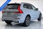 2024 Volvo XC60 B5 Core Dark Theme