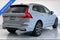 2024 Volvo XC60 B5 Core Dark Theme