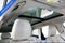2024 Volvo XC60 B5 Core Dark Theme