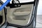 2024 Volvo XC60 B5 Core Dark Theme