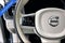 2024 Volvo XC60 B5 Core Dark Theme
