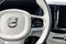 2024 Volvo XC60 B5 Core Dark Theme