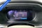 2024 Volvo XC60 B5 Core Dark Theme