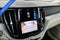 2024 Volvo XC60 B5 Core Dark Theme
