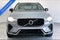 2024 Volvo XC60 B5 Core Dark Theme