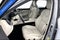 2024 Volvo XC60 B5 Core Dark Theme