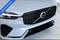 2024 Volvo XC60 B5 Core Dark Theme