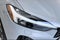 2024 Volvo XC60 B5 Core Dark Theme