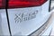 2024 Volvo XC60 B5 Core Dark Theme