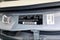 2024 Volvo XC60 B5 Core Dark Theme