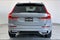 2024 Volvo XC60 B5 Core Dark Theme