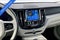 2024 Volvo XC60 B5 Core Dark Theme